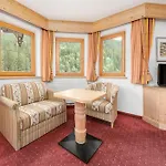 Alpenhotel Tirolerhof