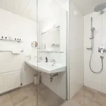 Hotel Alpenhotel Tirolerhof 4*