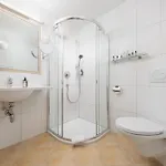 Alpenhotel Tirolerhof 4* Gerlos