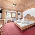 Alpenhotel Tirolerhof