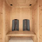 Alpenhotel Tirolerhof 4*