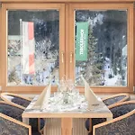 Alpenhotel Tirolerhof Ξενοδοχείο