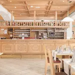 Alpenhotel Tirolerhof 4*