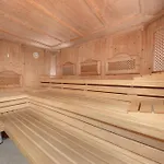 Ξενοδοχείο Alpenhotel Tirolerhof 4*