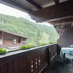 Alpenhotel Tirolerhof Hotel