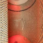 Alpenhotel Tirolerhof Gerlos