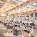 Alpenhotel Tirolerhof Hotel