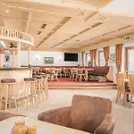 Hotel Alpenhotel Tirolerhof