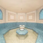 Hotel Alpenhotel Tirolerhof 4*