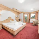 Alpenhotel Tirolerhof Ξενοδοχείο Gerlos