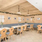 Ξενοδοχείο Alpenhotel Tirolerhof Gerlos