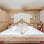 Alpenhotel Tirolerhof 4* Gerlos