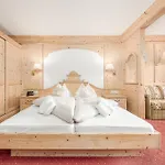 Hotel Alpenhotel Tirolerhof Gerlos