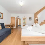 Alpenhotel Tirolerhof 4* Gerlos