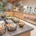 Alpenhotel Tirolerhof Hotel 4*