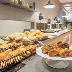 Alpenhotel Tirolerhof Ξενοδοχείο
