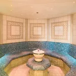 Ξενοδοχείο Alpenhotel Tirolerhof Gerlos